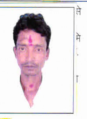 चंदन कुमार