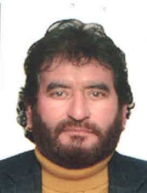 CHANDAN KUMAR GREWAL