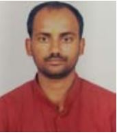 Chandan Kumar Yadav
