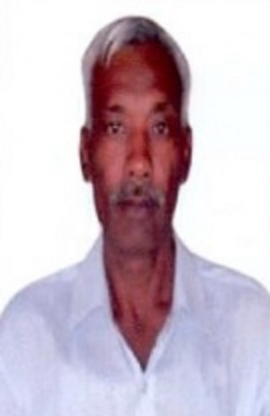 चन्दनमल