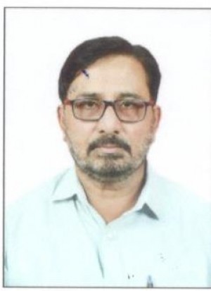 चन्दी दास चटर्जी