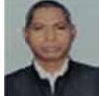 चन्द्रभान संखवार