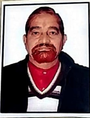 Chandra Sekhar Pandey