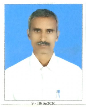 चन्द्रदीप कुमार