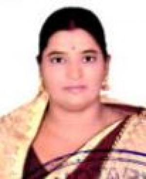 चंद्रकला ढिधि