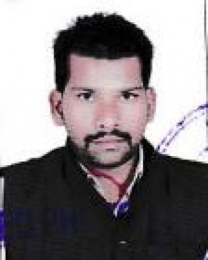 चंद्रकांत दीक्षित