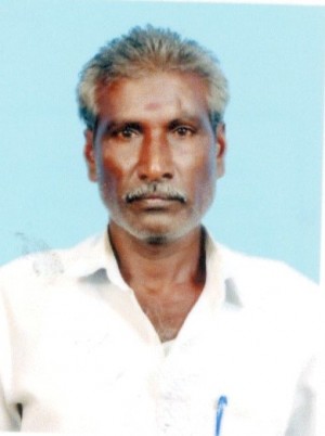 चन्द्रन