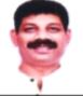 V.Chandrasekhar Naidu