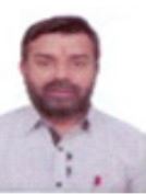 Chandrashekhar Sharma