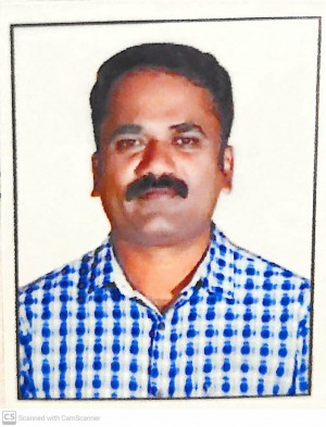 CHANDRASHEKHARA.CHANNAGIRI.