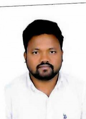 CHANTI BABU SAVARA