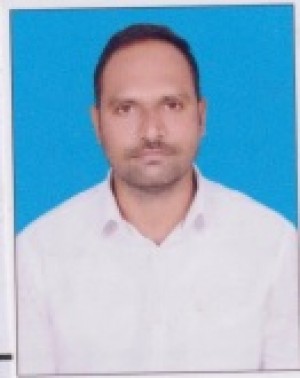 CHAPPA RAMUNAIDU