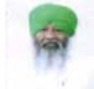 Charanjeet Singh Rori