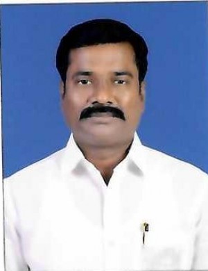 चार्ल्स एस