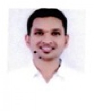 CHARUL VENKANTRAMANA DASARI