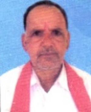 चतुर्गुन