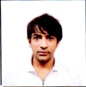 Chauhan Juned Abdul Rajak