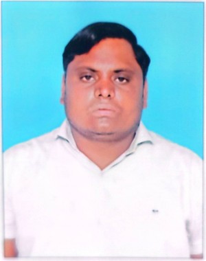 चौहाण जेरामभाइ गोविंदभाइ