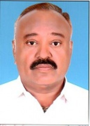 चौहाण कालुभाई मपाभाई