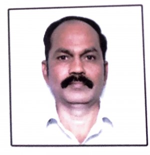 चौहाण विजयसिंह मगनसिंह