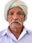Chauhan Dayabhai Bhagvanbhai