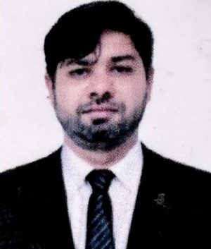 चावडा दिव्येशभाई मनुभाई