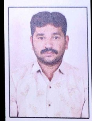 चावडा घनश्यामभाई अशोकभाइ