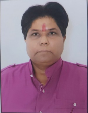 Chavada Jyotsanaben Somabhai