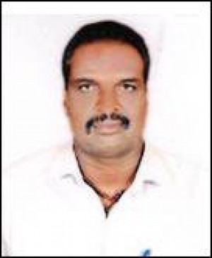 चव्हाण नारायण तुकाराम