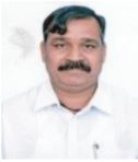 Chavda Pravinbhai Chanabhai