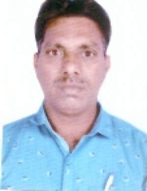 चावडा राजेन्द्रकुमार गांडाजी