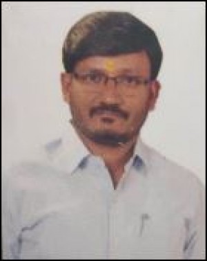 चव्हाण विजय अंबादास