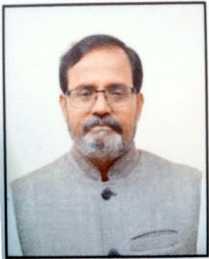 Chayan Bhattacharya