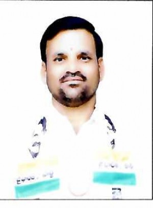 CHEEPURU RAVI