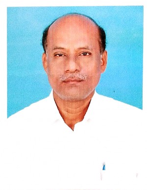 चेलपांडियन, पी