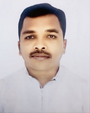 CHERRIKI EPRAYAM BABU