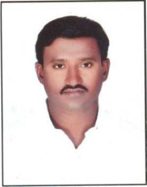 CHERUKU KIRAN KUMAR