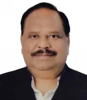 CHETANYA KASYAP 