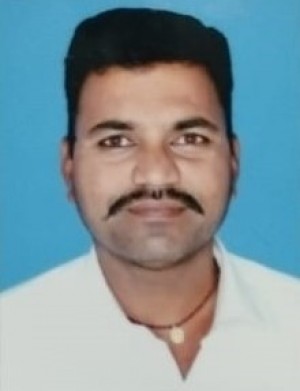चेतराम