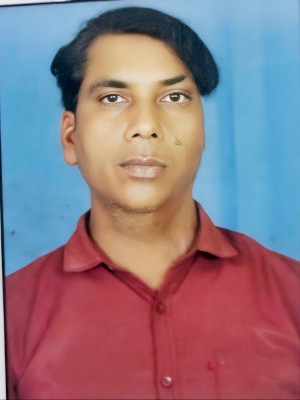 CHETTI SANKARA RAO