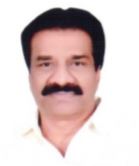 Chevuru Devakumar Reddy