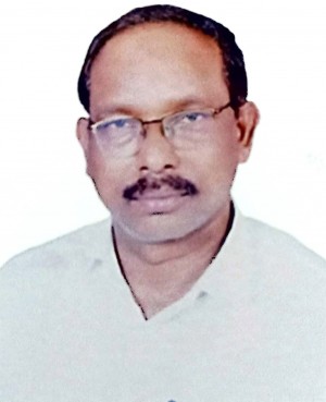 छत्रपाल सिंह कंवर