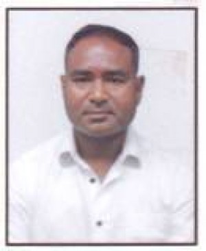 छविन्द्र कर्मा