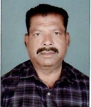 CHHEDILAL KOL (RAWAT)