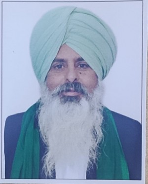 छोटा सिंह