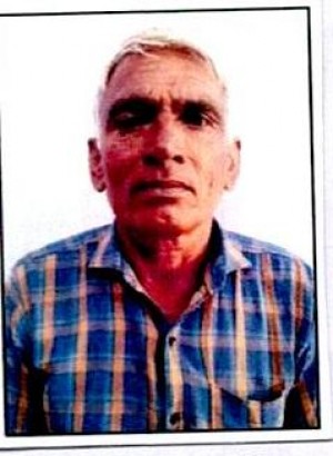 छोटूराम