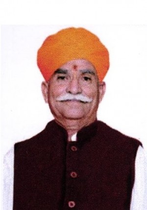 छोटू सिंह