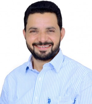 छुट्‌टन लाल यादव