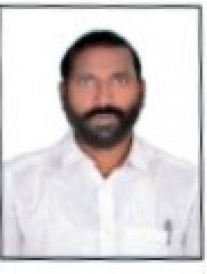 Chiluka Anand