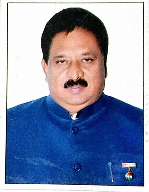 CHINA RAJAPPA NIMMAKAYALA